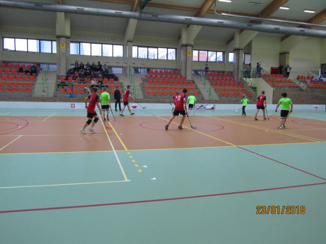 igrzysk 7